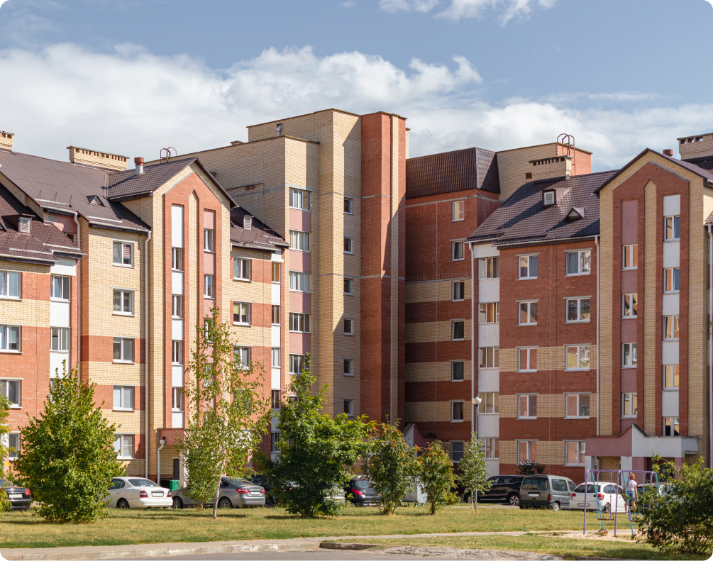 Strategic Investments