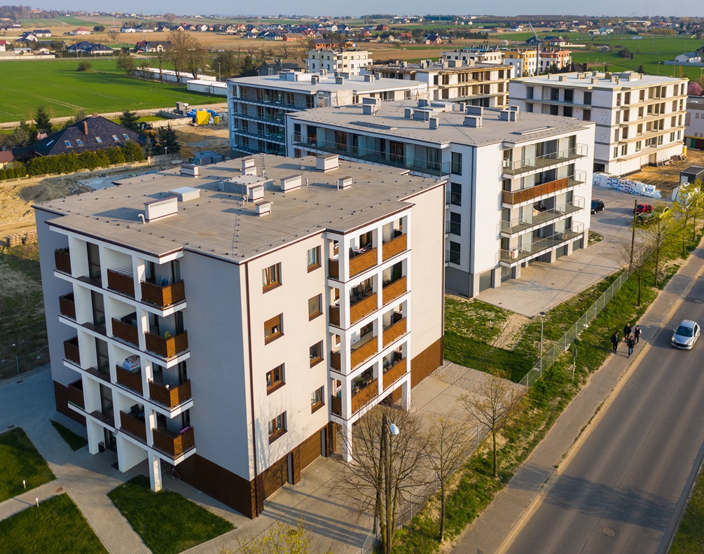 Strategic Investments