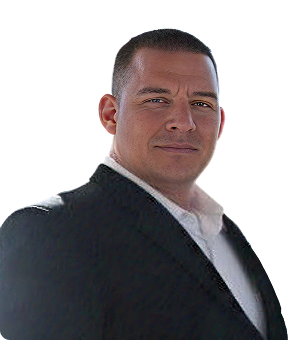 Strategic Investments