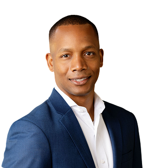 Strategic Investments