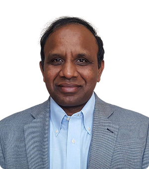 Strategic Investments